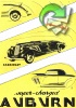 Auburn 1935 4.jpg